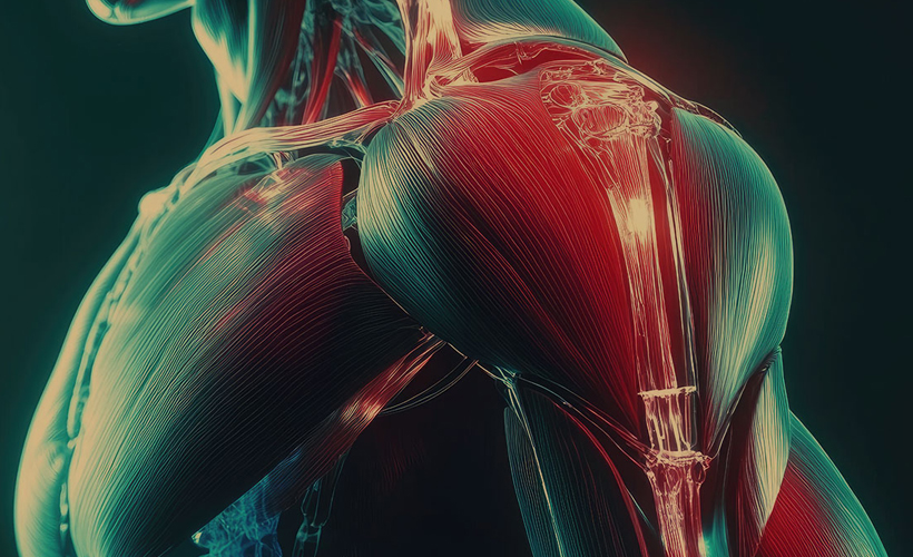 Specialized Shoulder and Elbow Treatment and Surgery